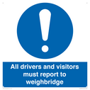 all-drivers-and-visitors-must-report-to-weighbridge~